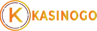 kasinogo